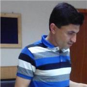 I would describe myself as a passionate and patient mathematics educator with over 12 years of teaching experience across various